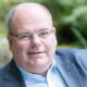 Walter Kohl Porträt