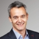 Jiri Scherer Porträt