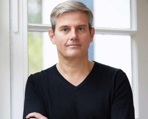 Florian Adomeit