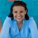 Sonja Piontek