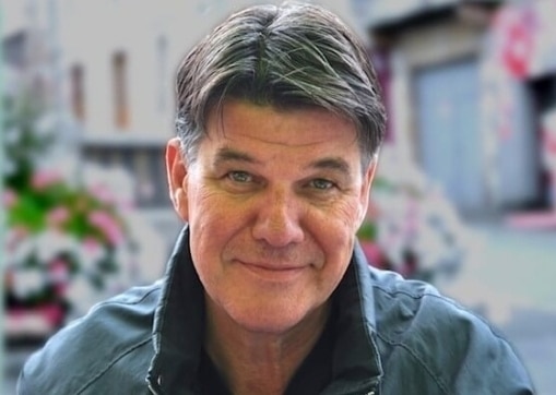 Udo Li