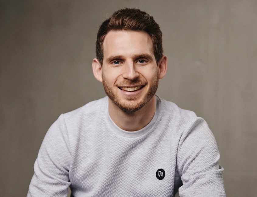 Jonas_Höhn_Portrait Jonas Höhn Redner