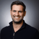 Daniel Jung | PODIUM Redner