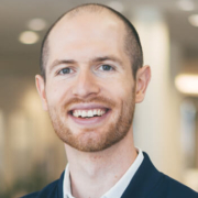 Frank Eilers Porträt