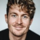 markus gürne