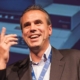 Sven Bauer