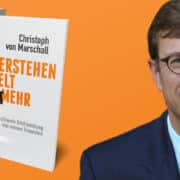 Von Marschall_Buchcover