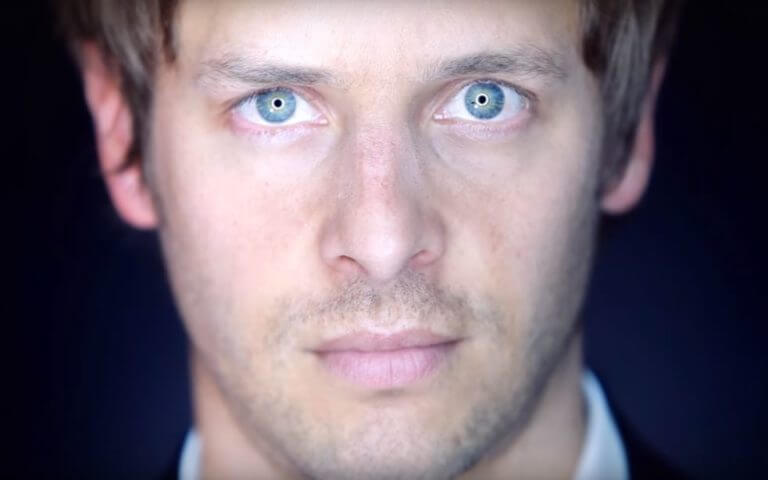 Was Bedeutet Der Name Florian Was Bedeutet Der Name Florian