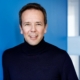 Thorsten Scheib Director Marketing Philipp Morris