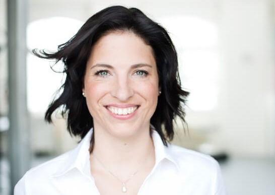 keynote speaker,redner,Referenten