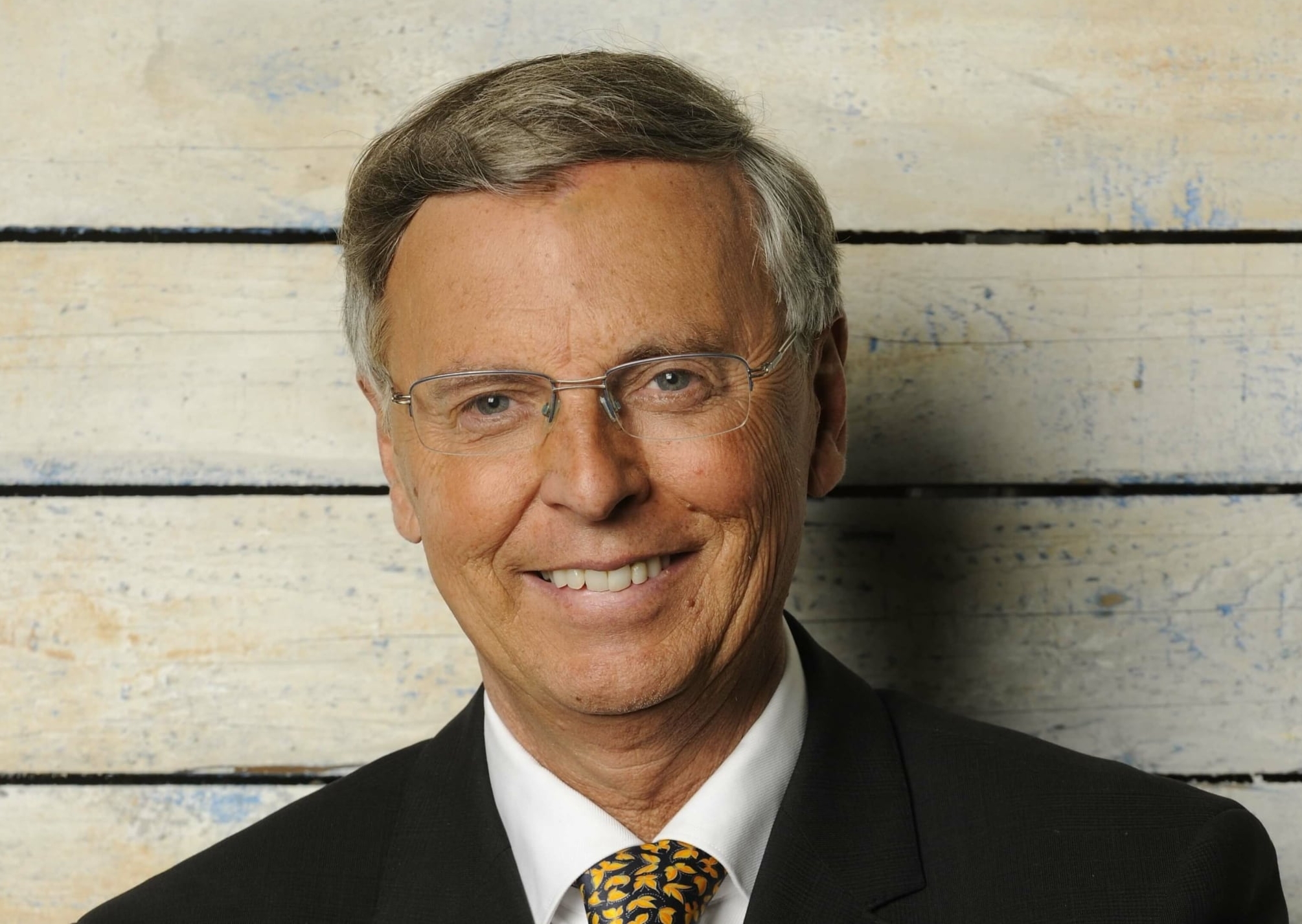 keynote speaker,redner,Referenten