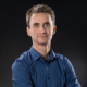 Dr. Henning Beck Neurowissenschaftler