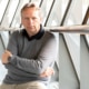 Profilfoto von Jörg Heynkes der Redneragentur PODIUM | Vorstellung als Redner