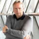 Profilfoto von Jörg Heynkes der Redneragentur PODIUM | Vorstellung als Redner