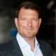 Profilfoto Dr. Philipp Laux