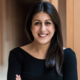 Das Profilbild von Mahsa Amoudashi bei der Redneragentur PODIUM
