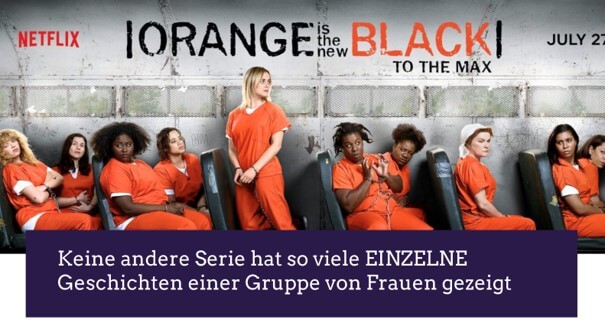 netflix-effekt-orange-is-the-new-black