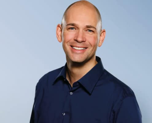 Florian Astor