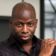 Profilfoto von Kelechi Onyele der Redneragentur PODIUM | Vorstellung als Redner