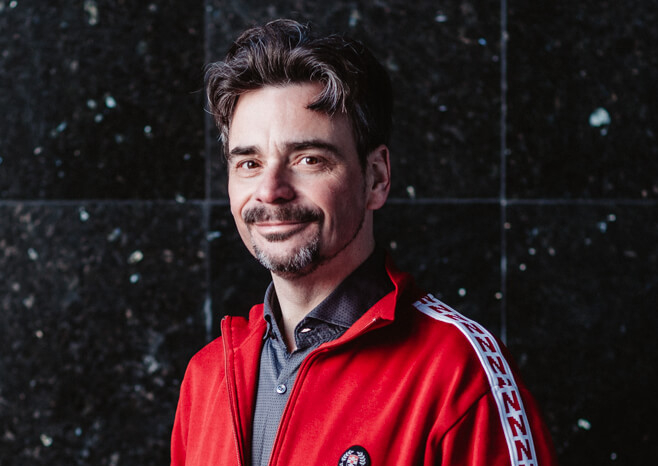 keynote speaker,redner,Referenten