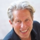 Profilfoto von Oliver Leisse der Redneragentur PODIUM | Vorstellung als Redner