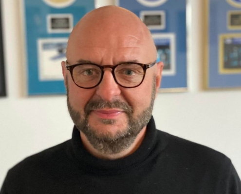 bernd-breiter-headshot