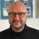 bernd-breiter-headshot