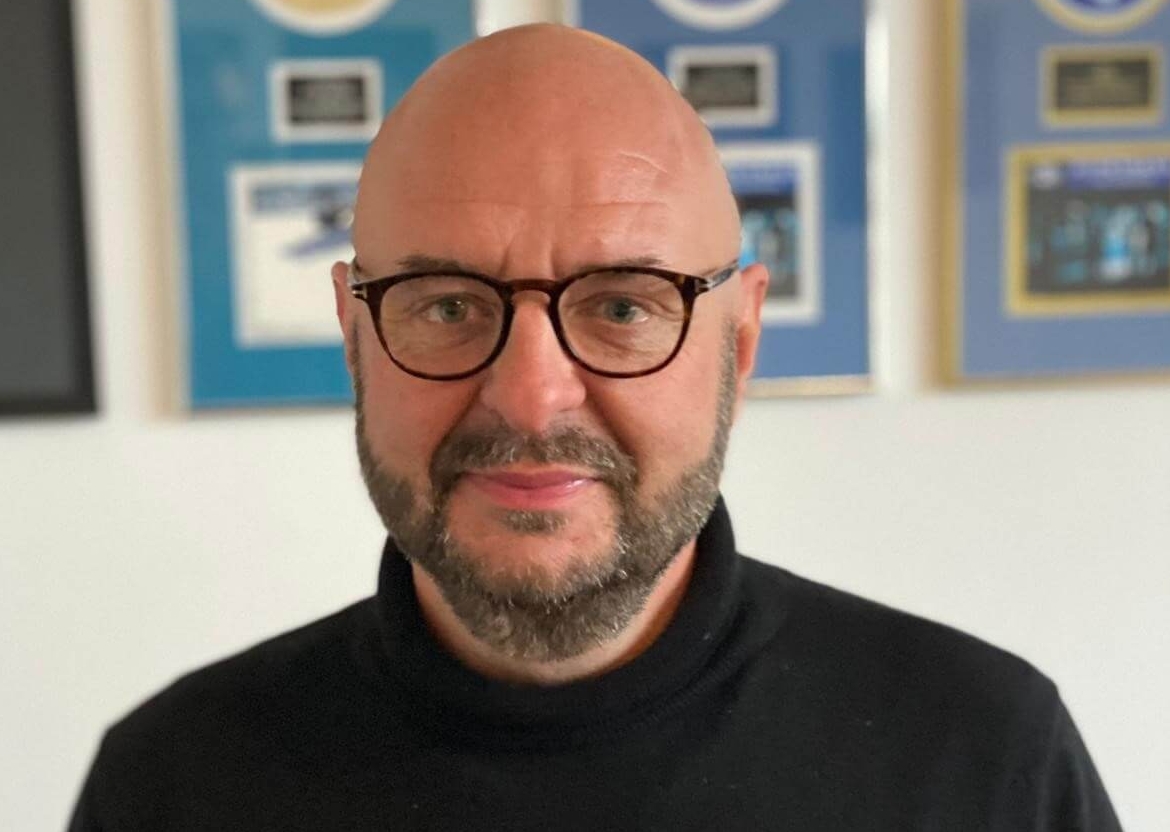 bernd-breiter-headshot
