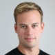 Benedikt Böhm