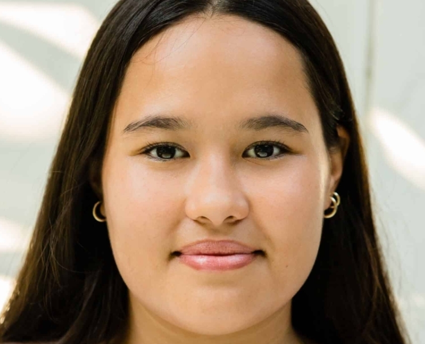 isabel-wijsen_headshot
