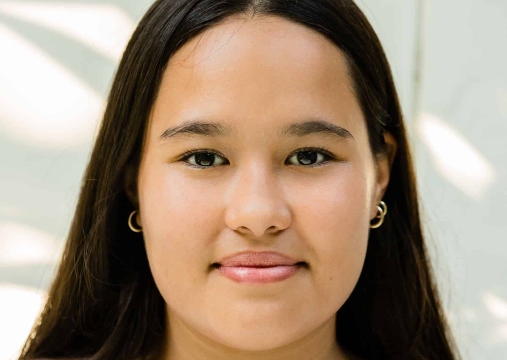 isabel-wijsen_headshot