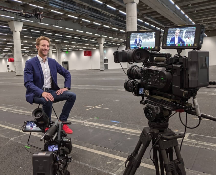 kai-gondlach-interview