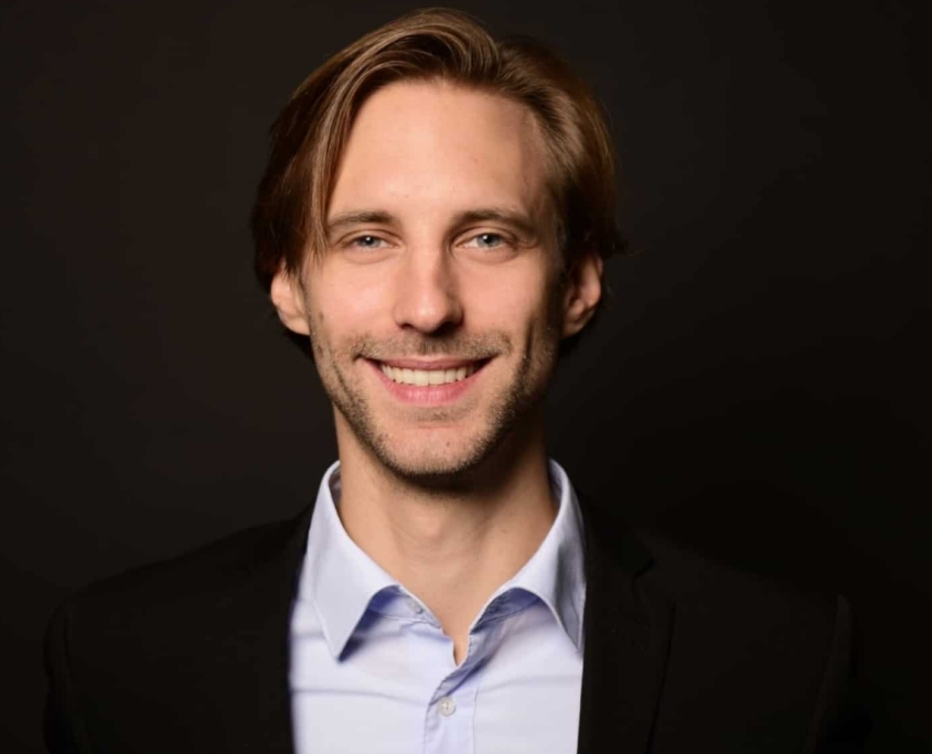 kai-gondlach-portrait