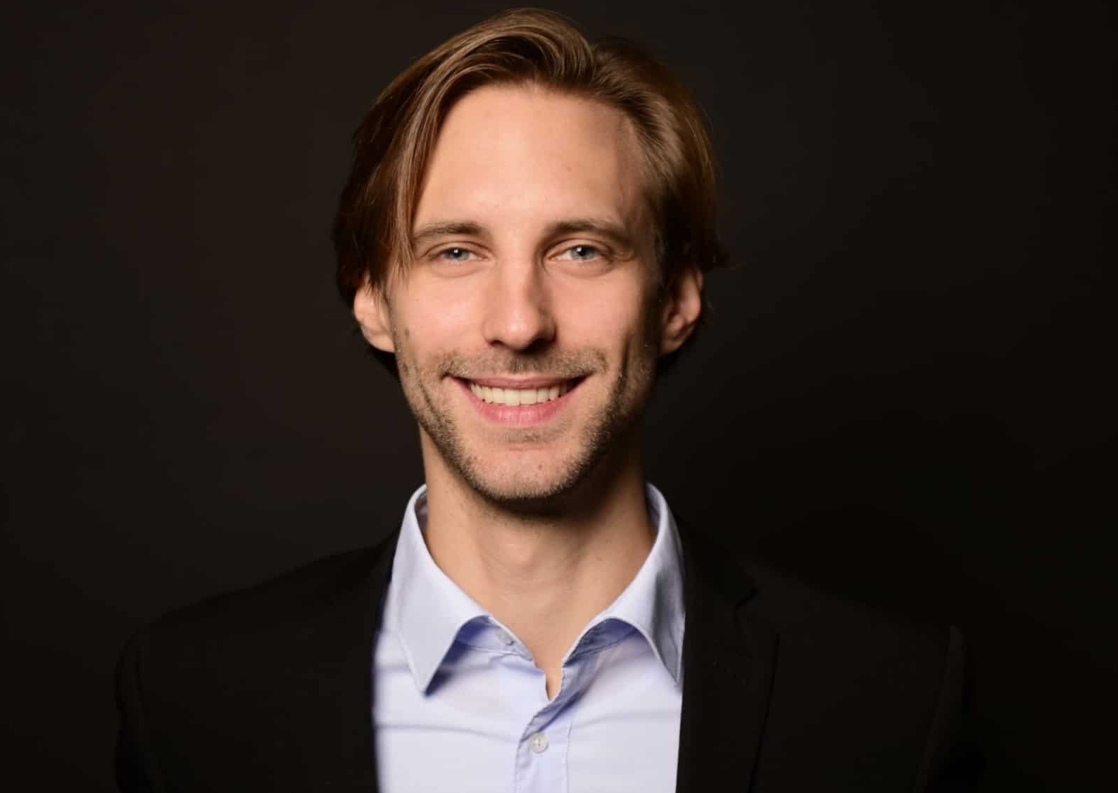 kai-gondlach-portrait
