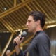 gary-bencheghib-headshot