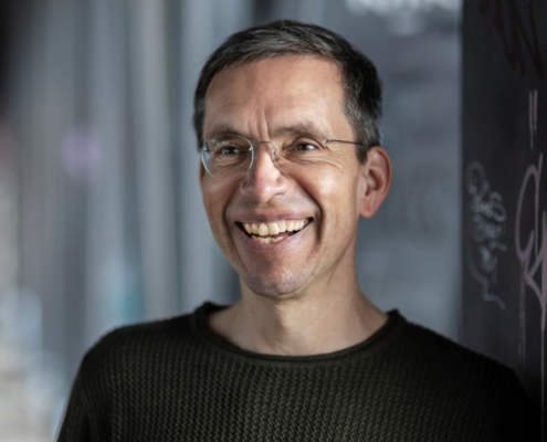 Jean Asselborn