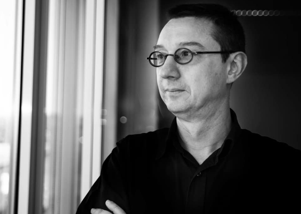 pascal-coopens-redner-portrait Pascal Coppens