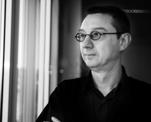 Florian Adomeit