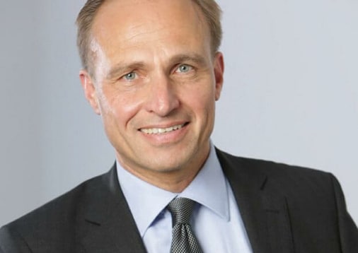 Nachhaltigkeit