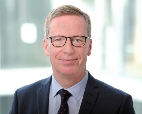 Florian Adomeit
