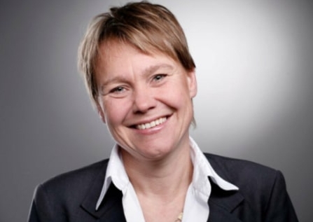 Nachhaltigkeit