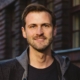 Henry Götte