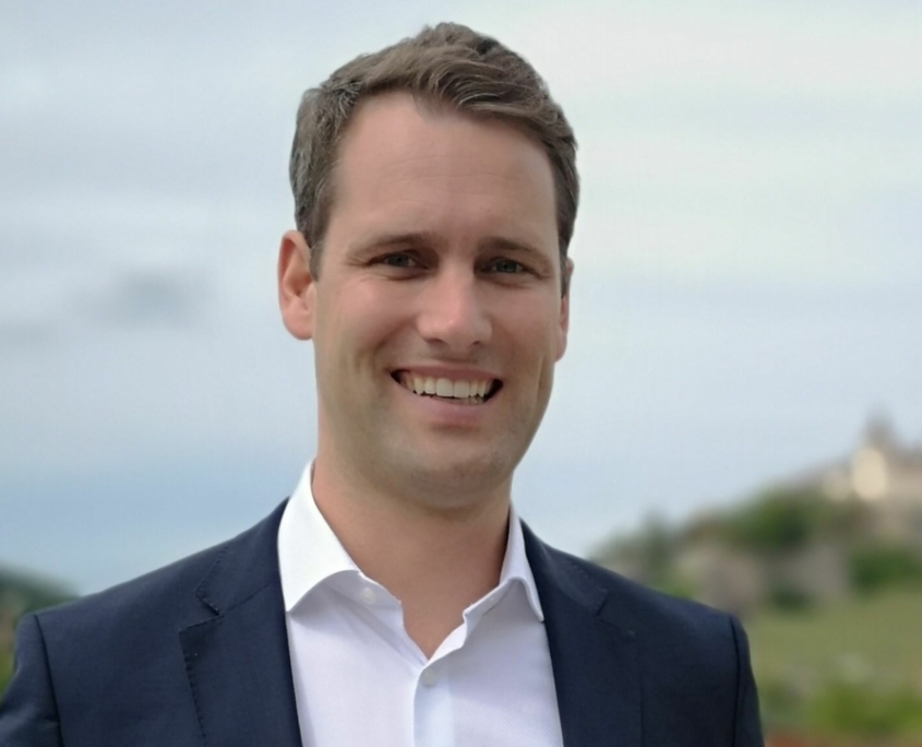 andreas-fuchs-redner-marketing