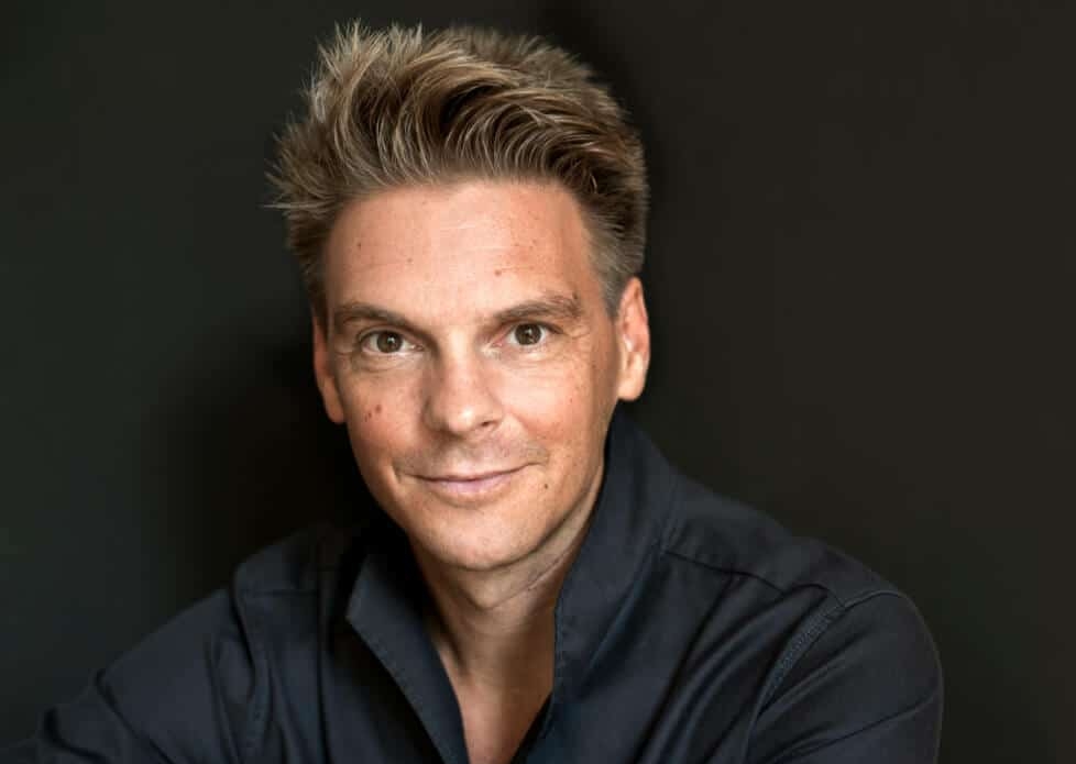 redner,abenteuer,weltraum,sport