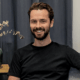 Florian Adomeit | PODIUM Redner