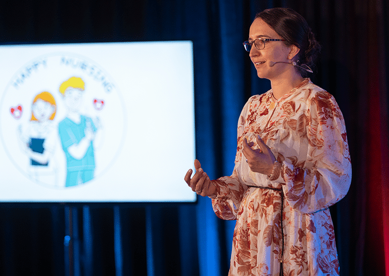 keynote speaker,redner,Referenten