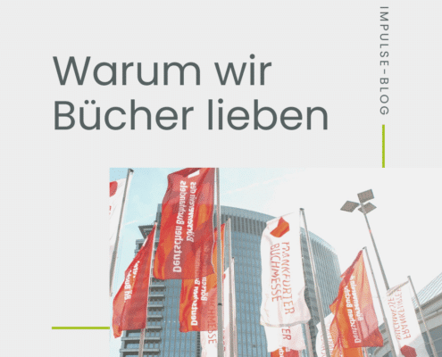 Buchmesse_Frankfurt
