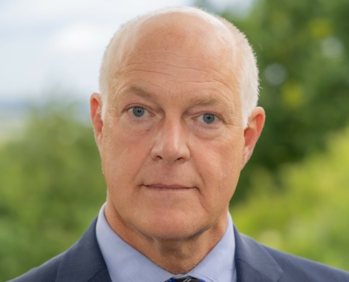 Florian Adomeit