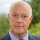 Jonas Deichmann