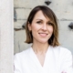 Christiane Varga Rednerin - Zukunft und Trends
